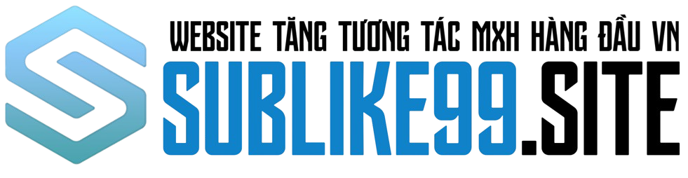 SMM Panel Pro Logo